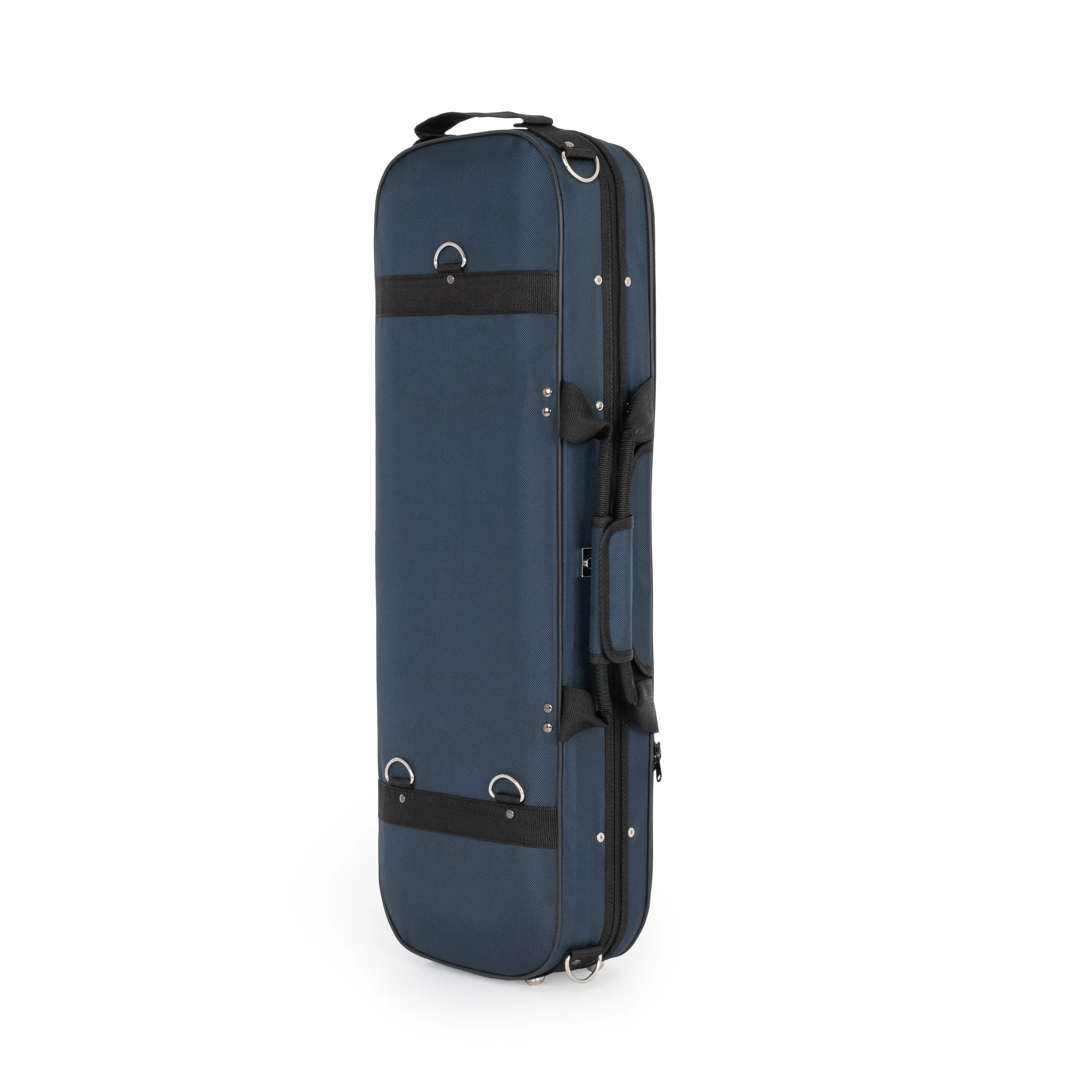 Tom & Will Classic 4/4 full size violin gig case