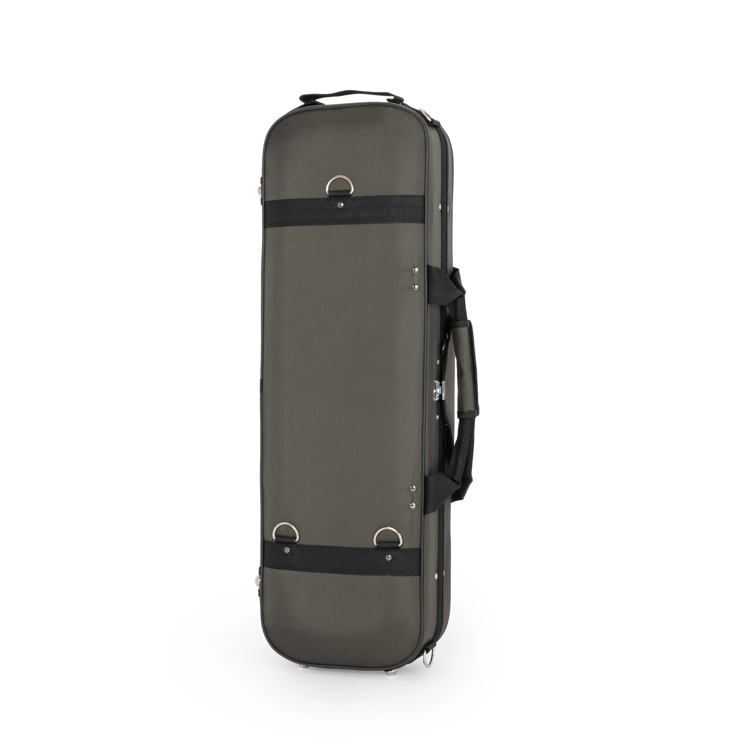 Tom & Will Classic 4/4 full size violin gig case
