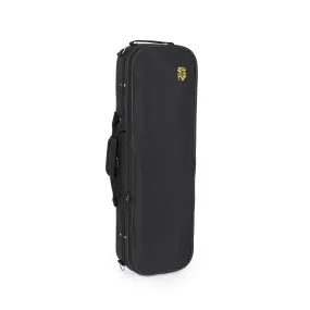 Tom & Will Classic 4/4 full size violin gig case