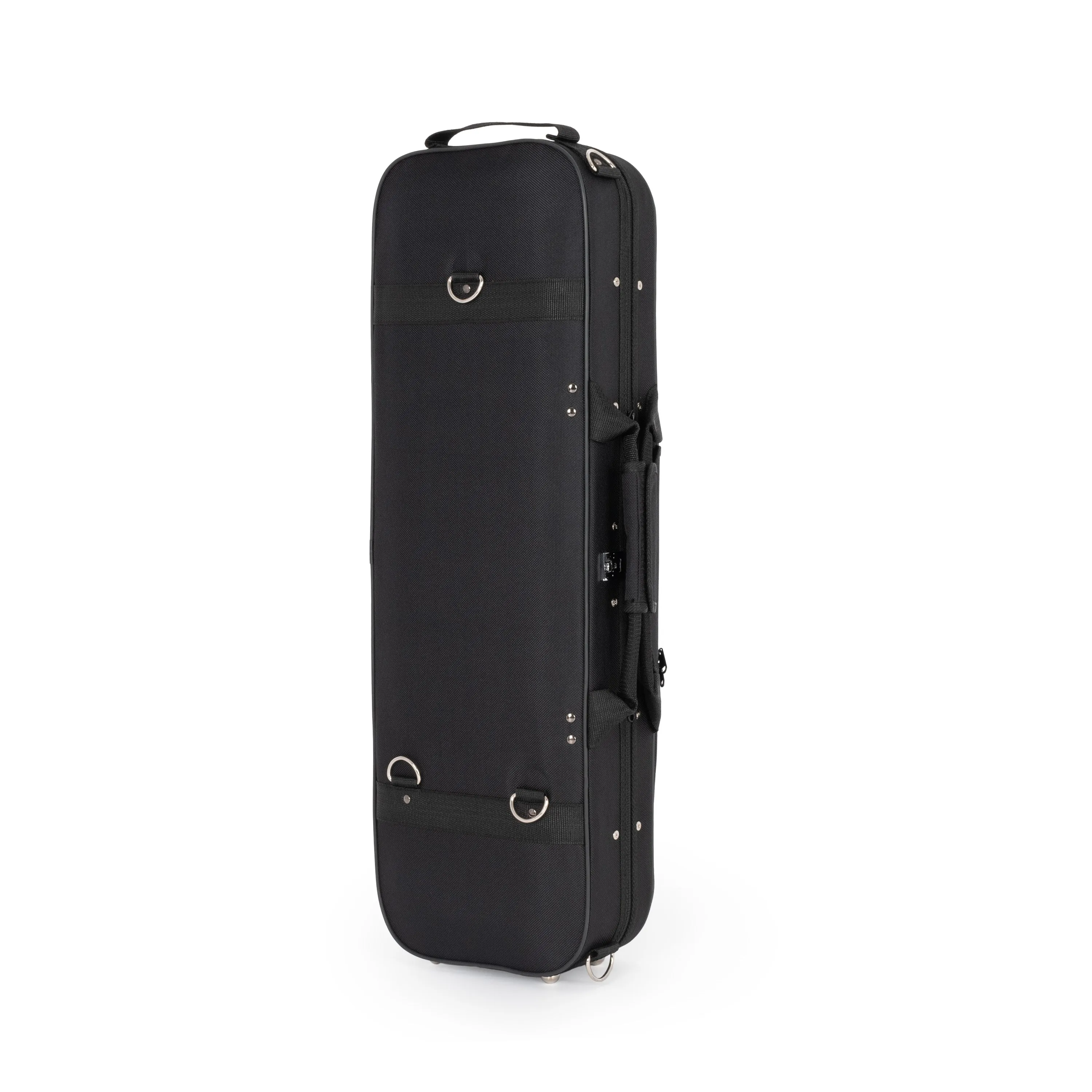 Tom & Will Classic 4/4 full size violin gig case