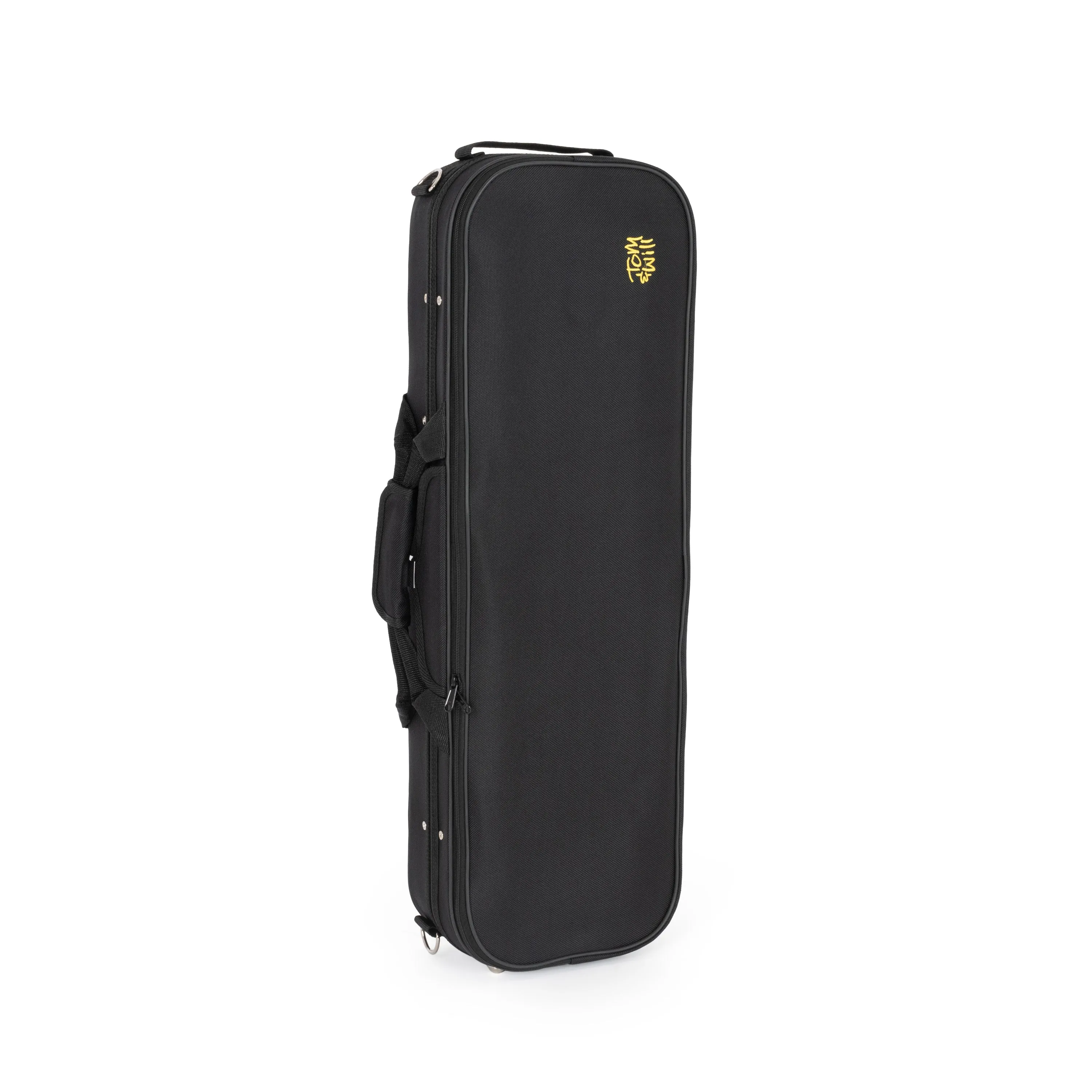 Tom & Will Classic 4/4 full size violin gig case