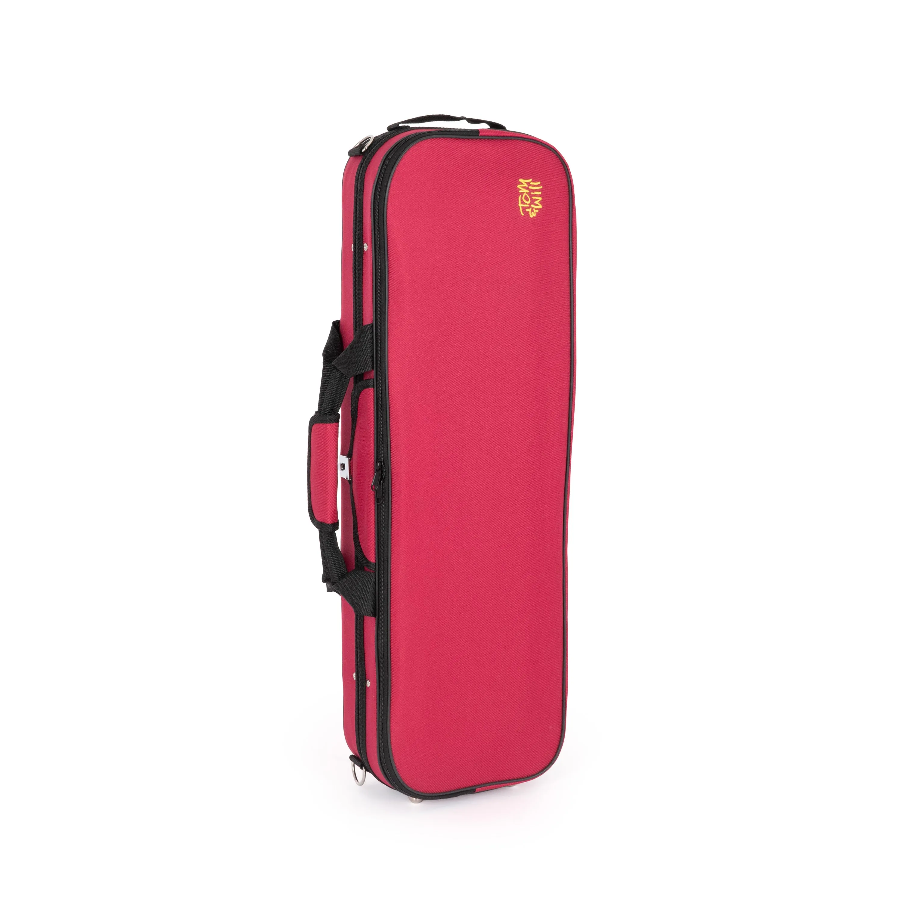 Tom & Will Classic 4/4 full size violin gig case