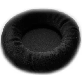 Ultrasone Pro 2900 Replacement Ear Pads