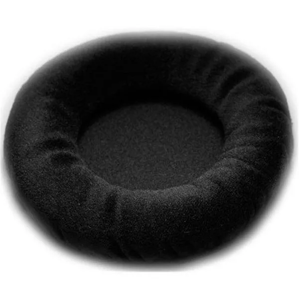 Ultrasone Pro 2900 Replacement Ear Pads