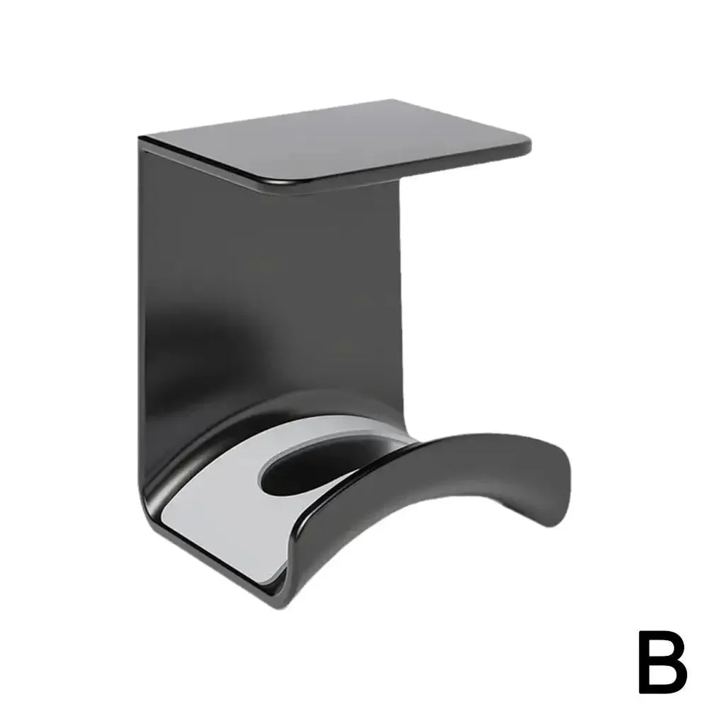 Universal Headphone Wall Mount