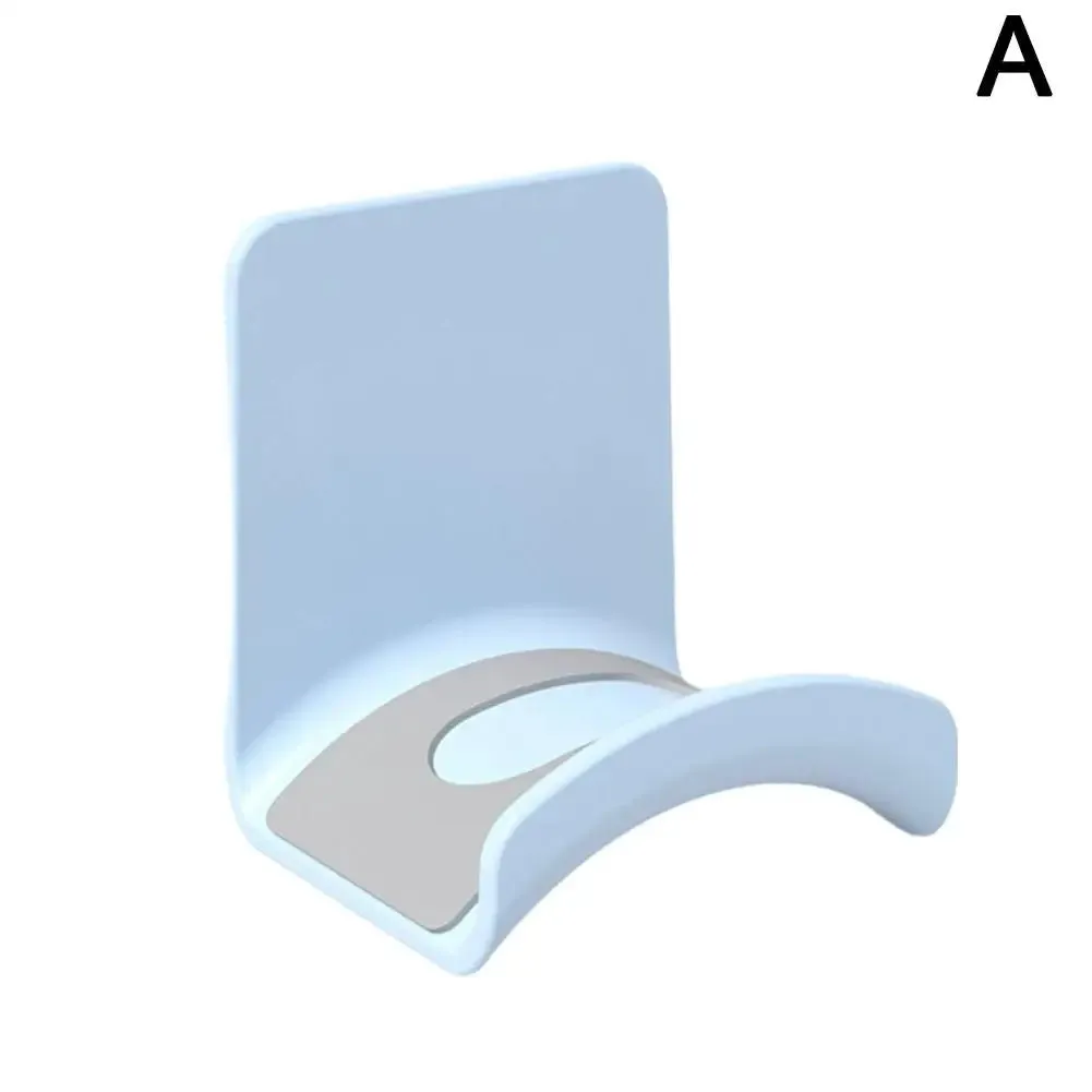 Universal Headphone Wall Mount
