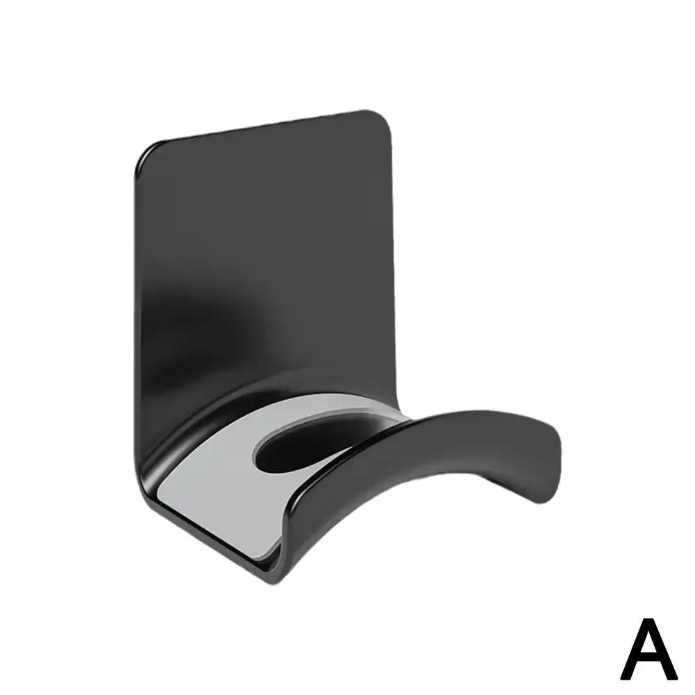 Universal Headphone Wall Mount
