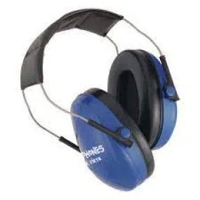 Vic Firth Kidphones Isolation Headphones for Kids