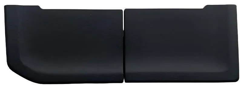 VW Crafter 2017 onwards Lower Double Switch