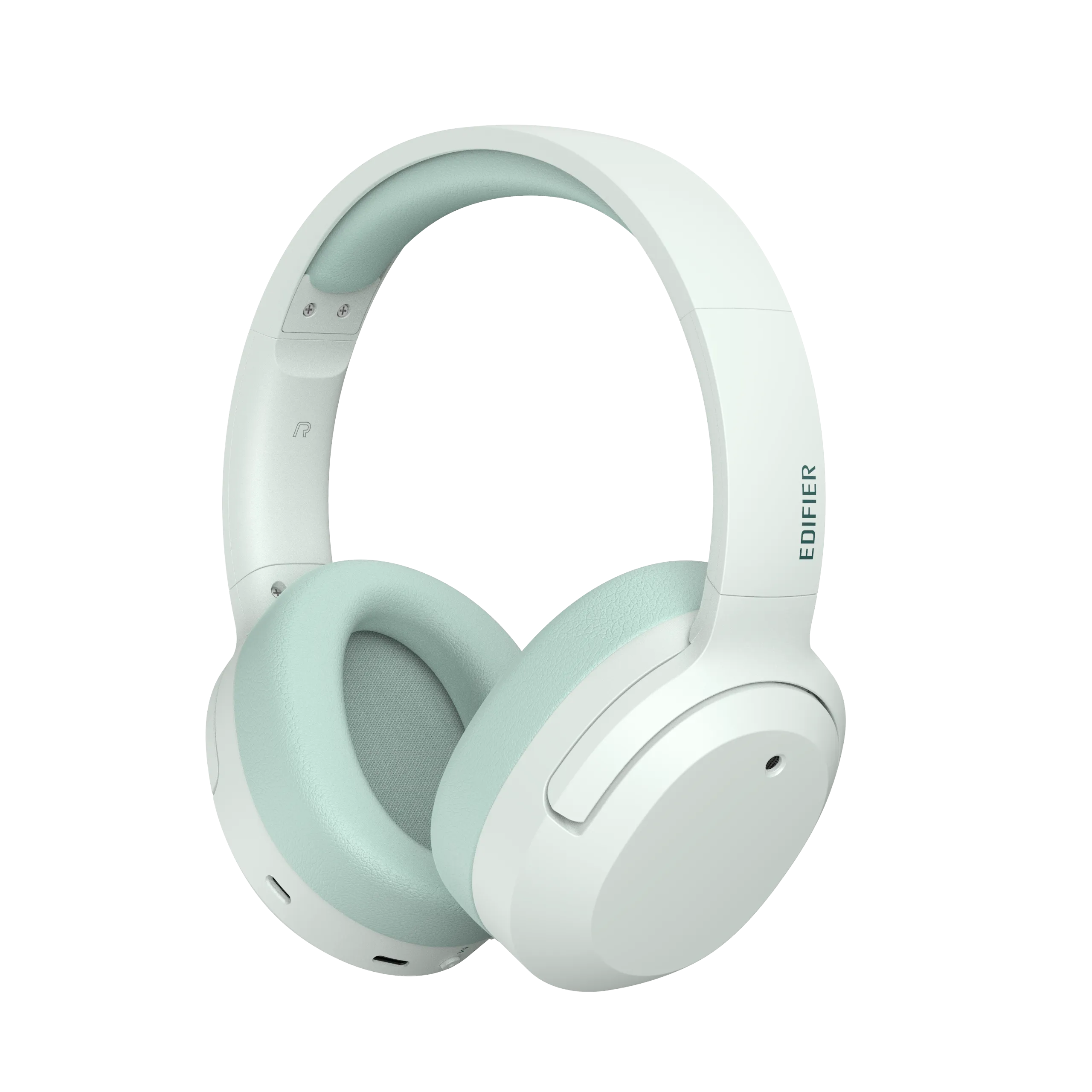 W820NB Plus Hi-Res Audio Headphones ANC Bluetooth Stereo Headphones