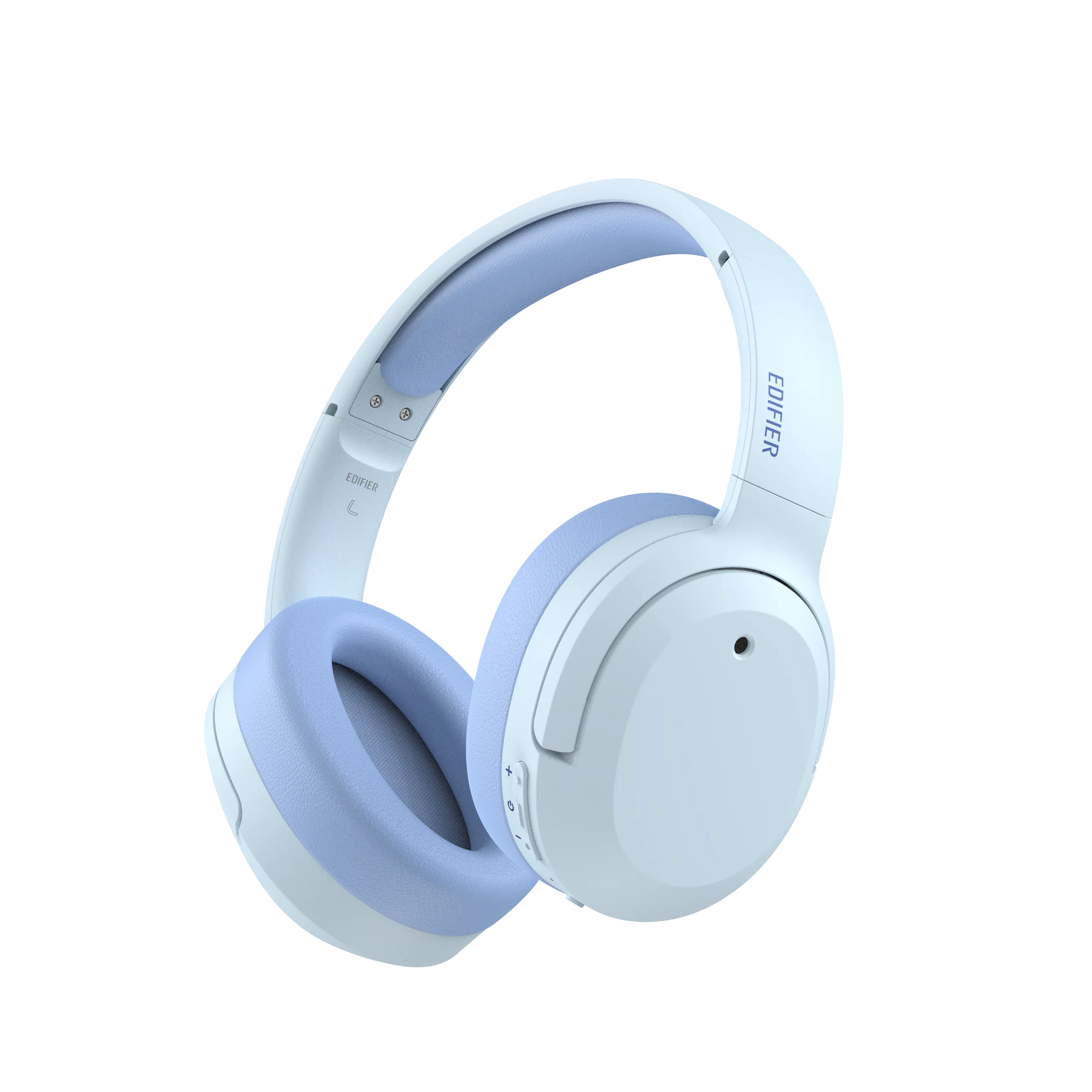 W820NB Plus Hi-Res Audio Headphones ANC Bluetooth Stereo Headphones