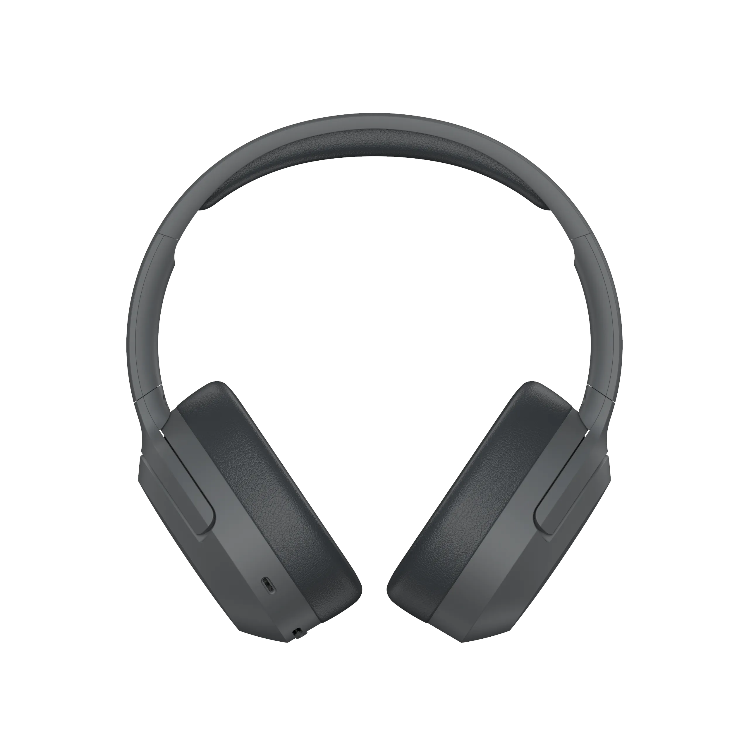 W820NB Plus Hi-Res Audio Headphones ANC Bluetooth Stereo Headphones