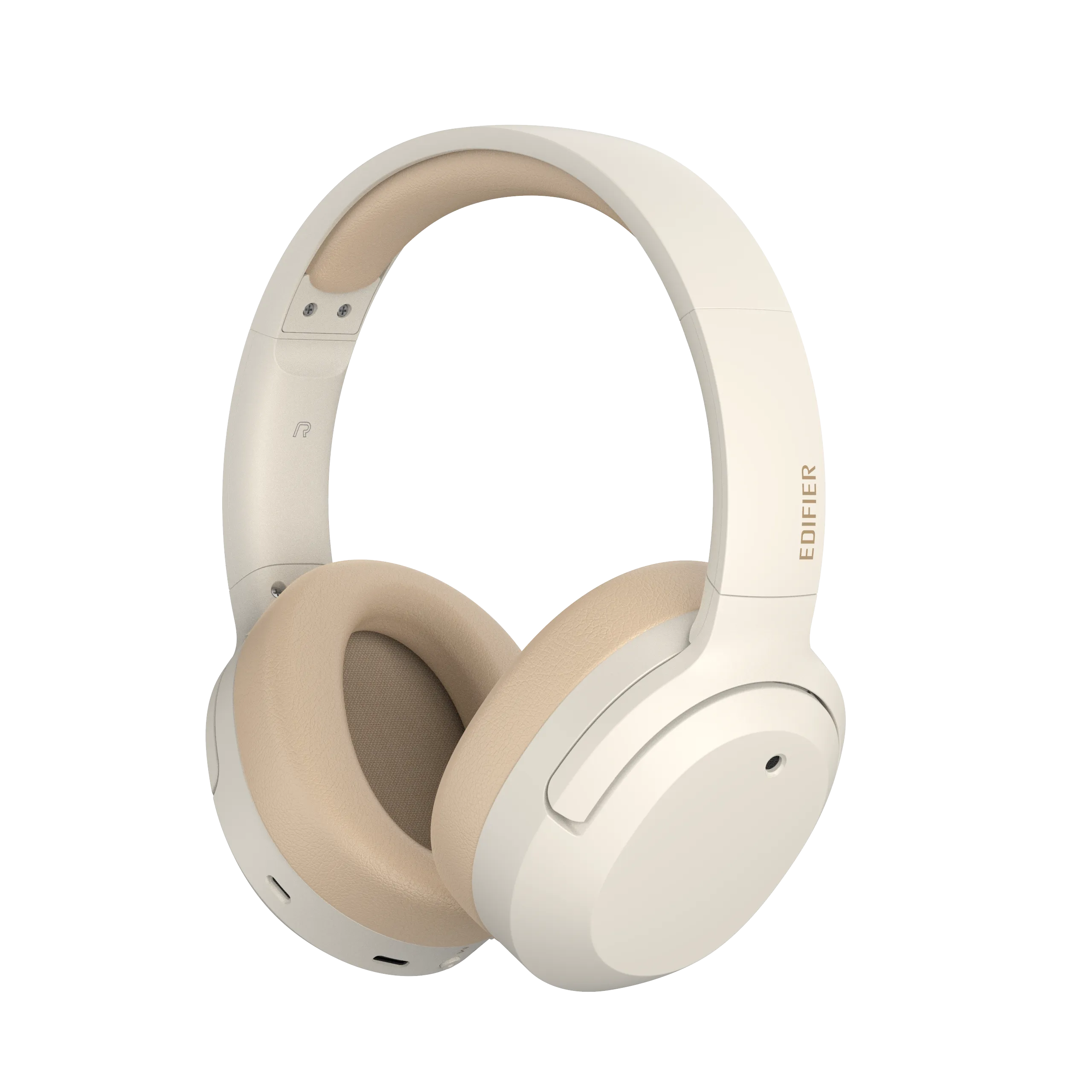 W820NB Plus Hi-Res Audio Headphones ANC Bluetooth Stereo Headphones