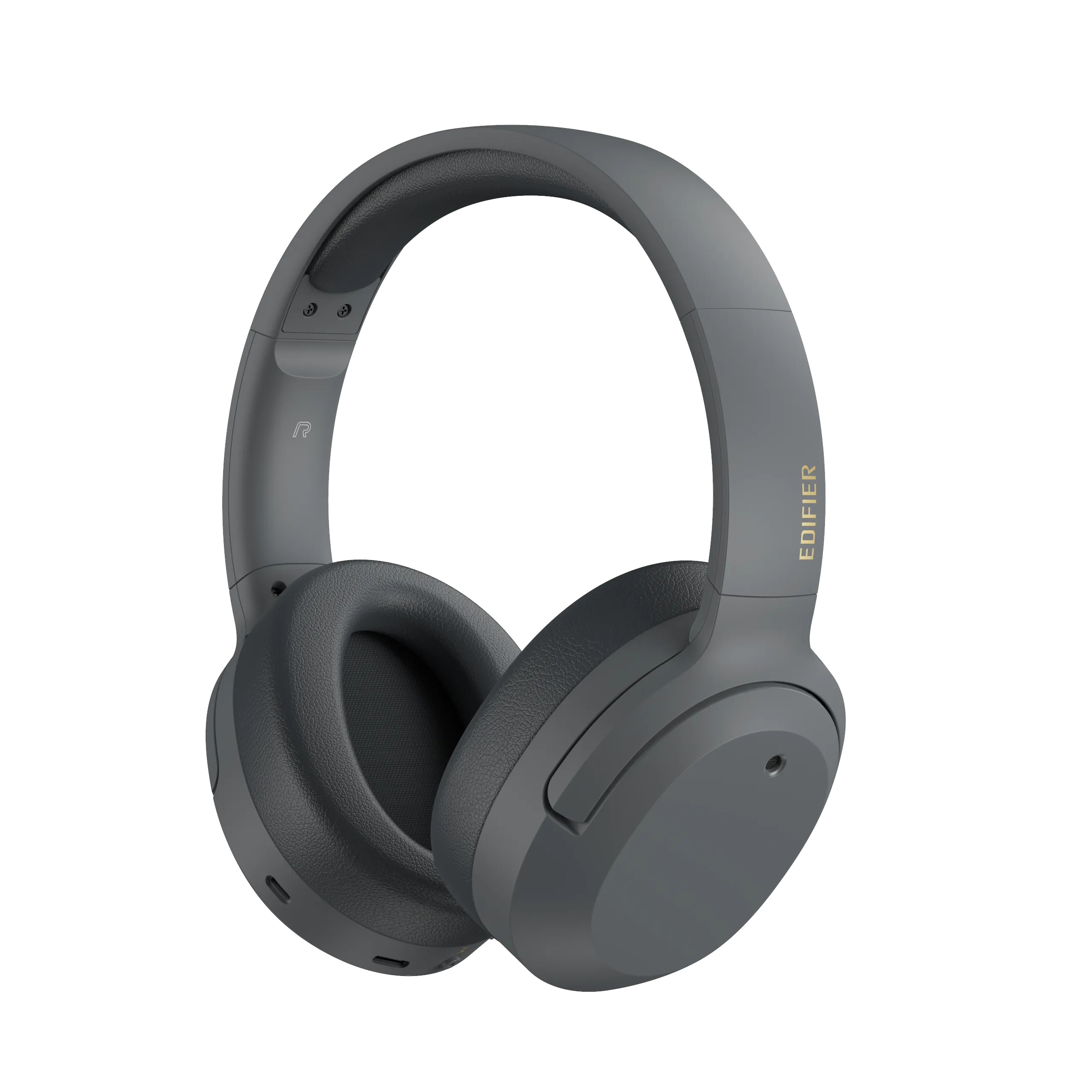 W820NB Plus Hi-Res Audio Headphones ANC Bluetooth Stereo Headphones
