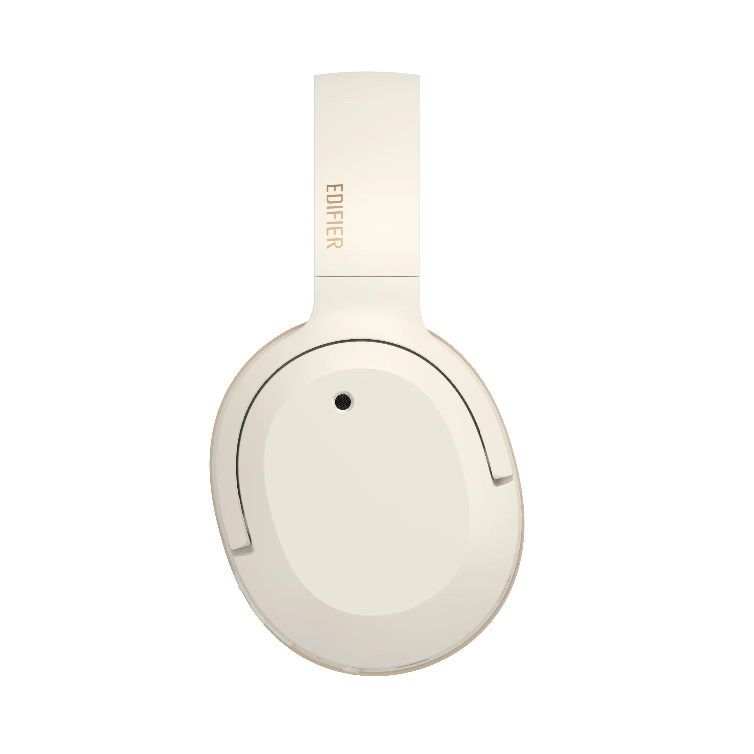W820NB Plus Hi-Res Audio Headphones ANC Bluetooth Stereo Headphones
