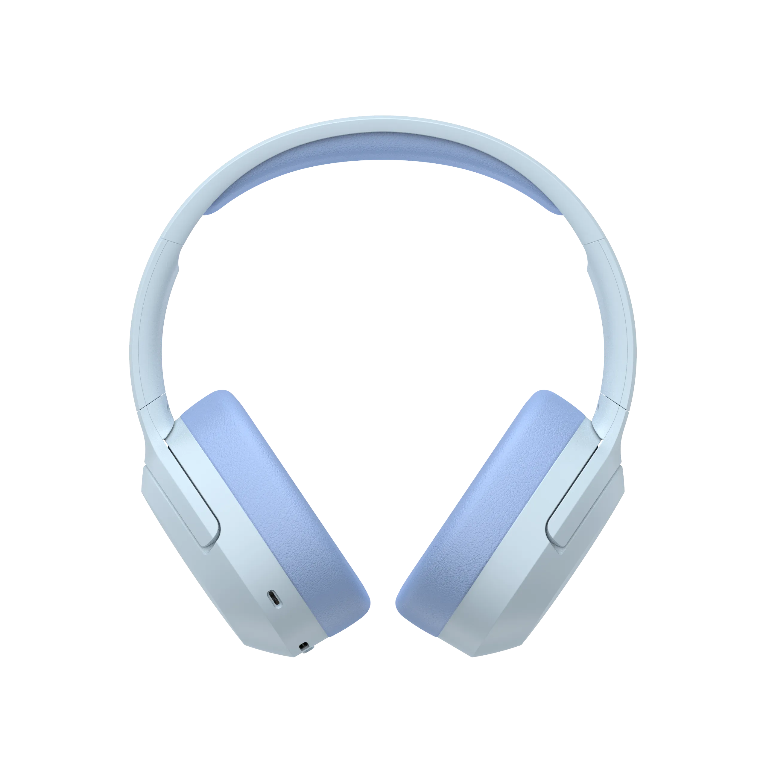 W820NB Plus Hi-Res Audio Headphones ANC Bluetooth Stereo Headphones