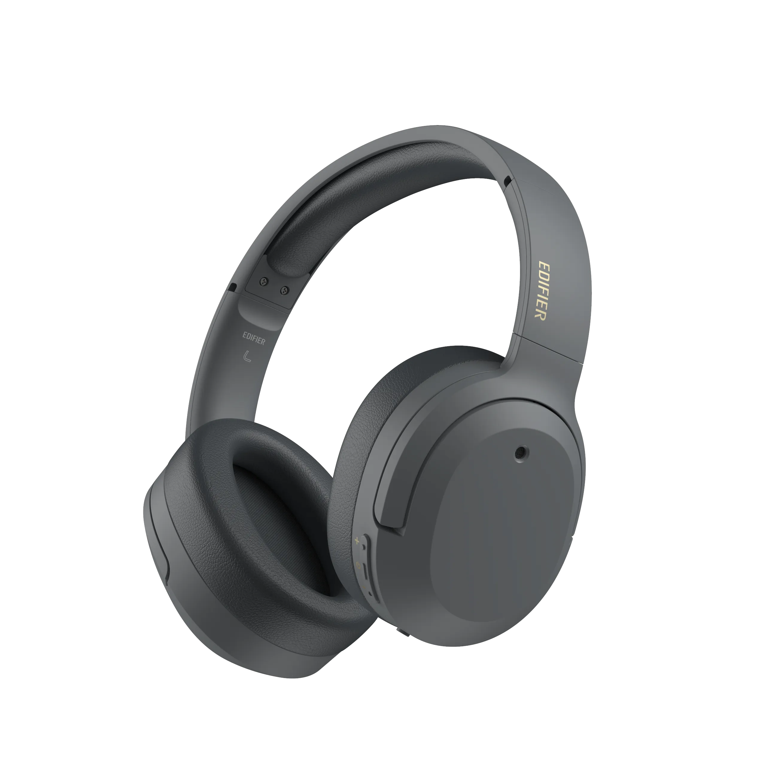 W820NB Plus Hi-Res Audio Headphones ANC Bluetooth Stereo Headphones