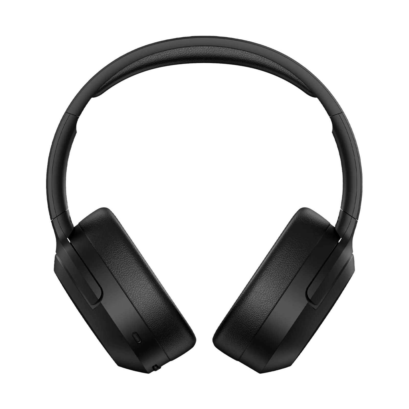 W820NB Plus Hi-Res Audio Headphones ANC Bluetooth Stereo Headphones