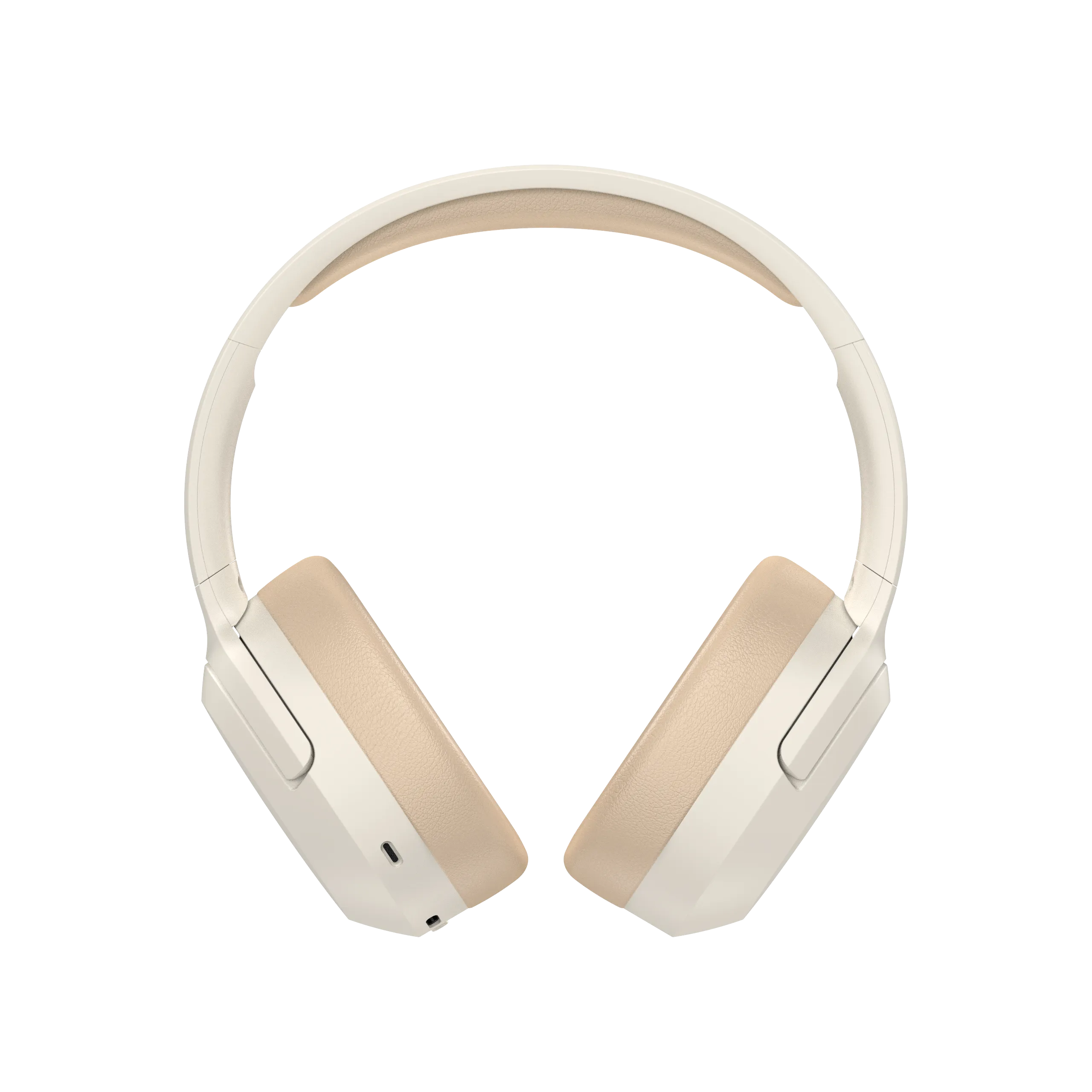 W820NB Plus Hi-Res Audio Headphones ANC Bluetooth Stereo Headphones