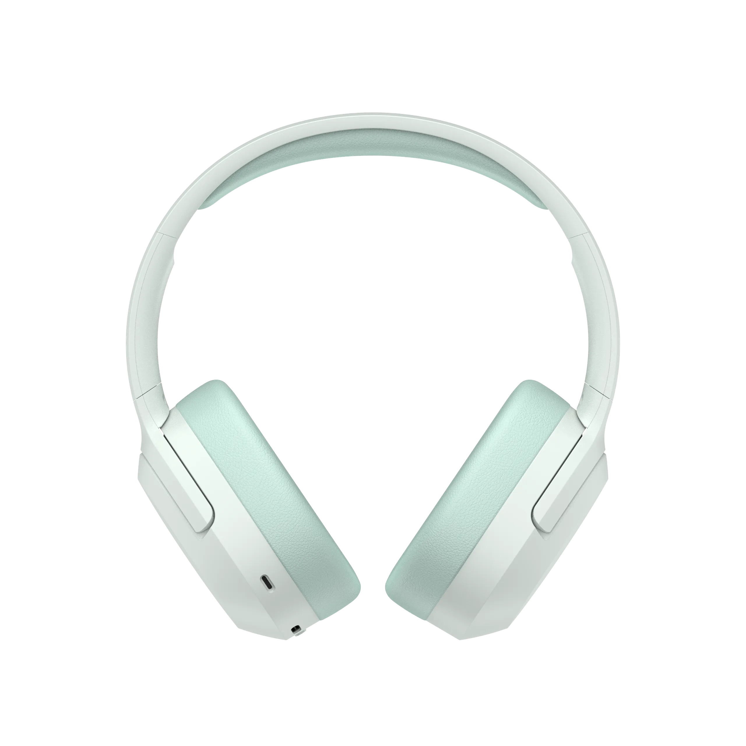 W820NB Plus Hi-Res Audio Headphones ANC Bluetooth Stereo Headphones