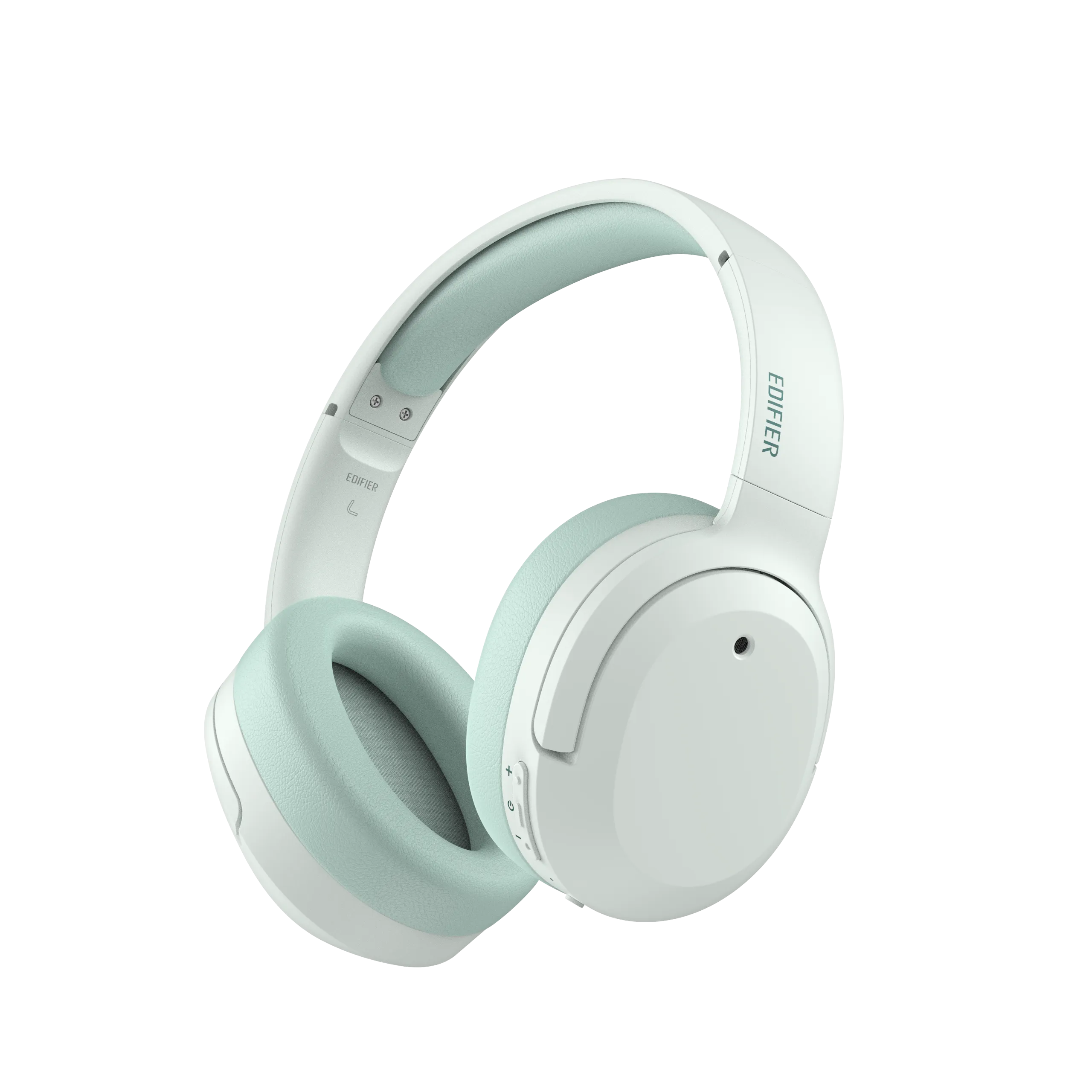 W820NB Plus Hi-Res Audio Headphones ANC Bluetooth Stereo Headphones