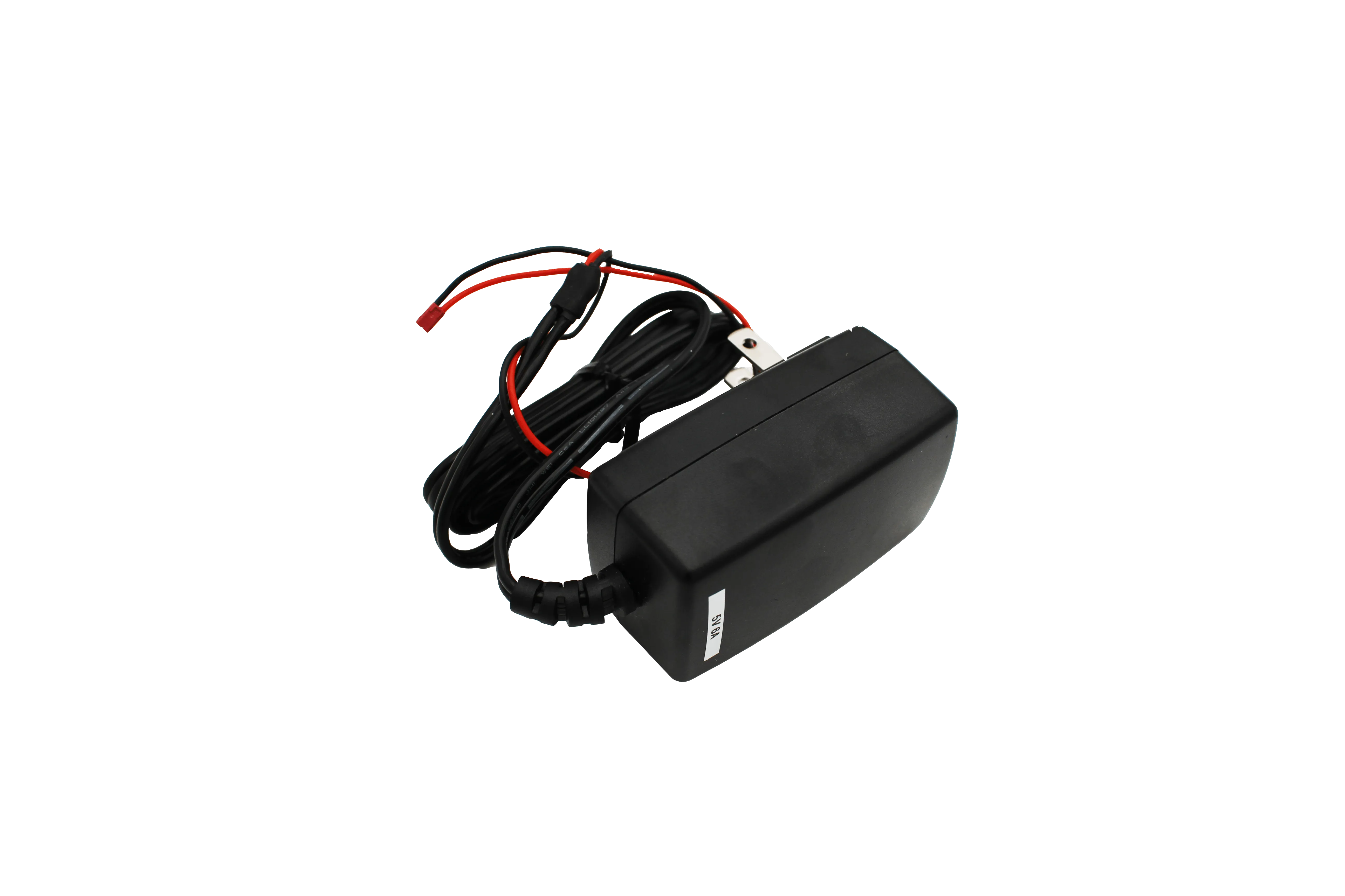 Wall Power Supply for Stand Alone Dongles