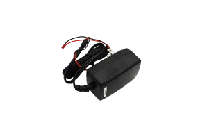 Wall Power Supply for Stand Alone Dongles