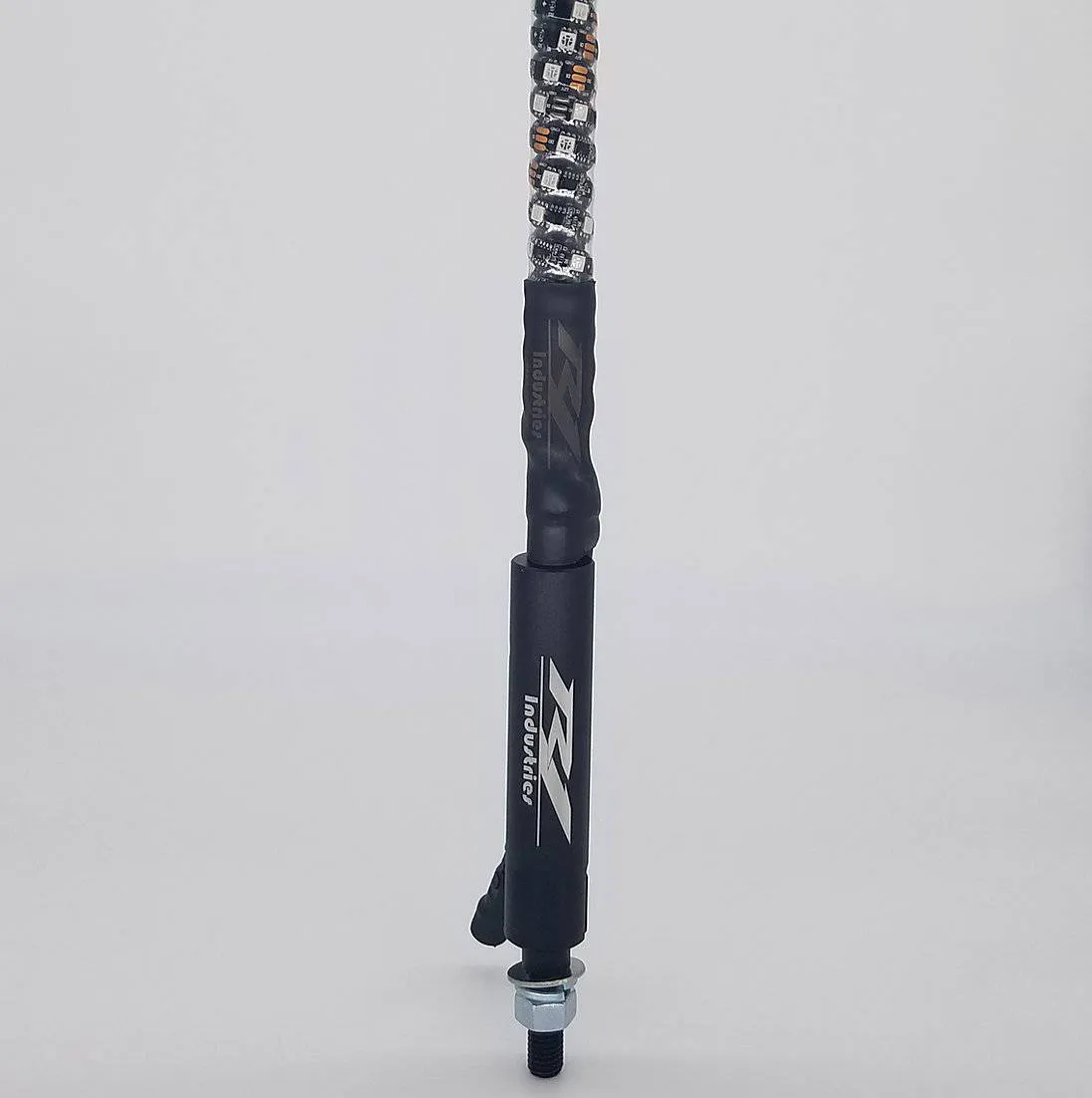 Wildcat Extreme LED Light Whips (Pair)