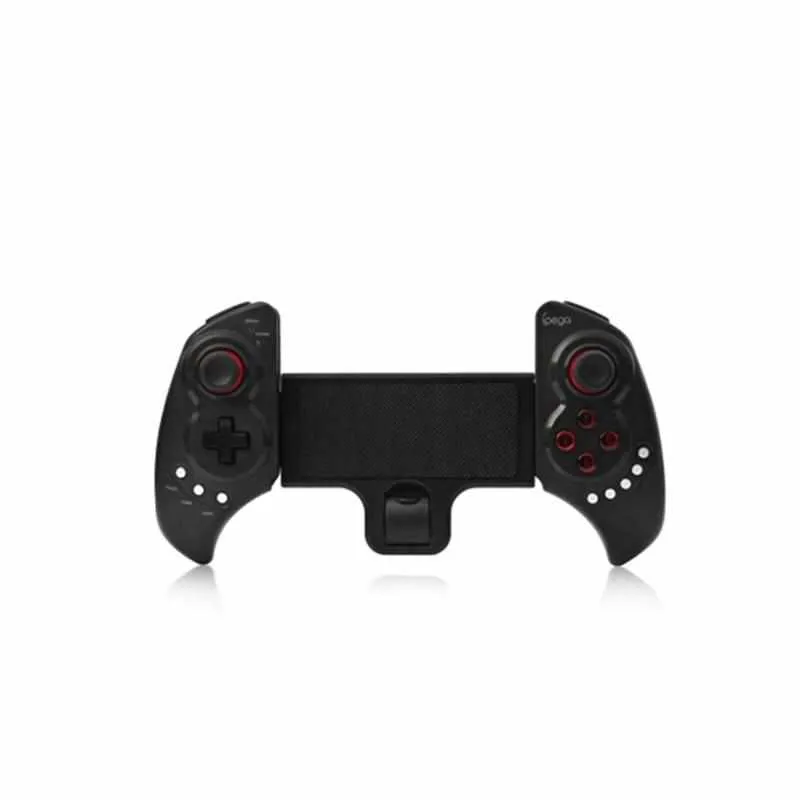 Wireless Bluetooth Gamepad Controller Joystick for Android iPhone PC