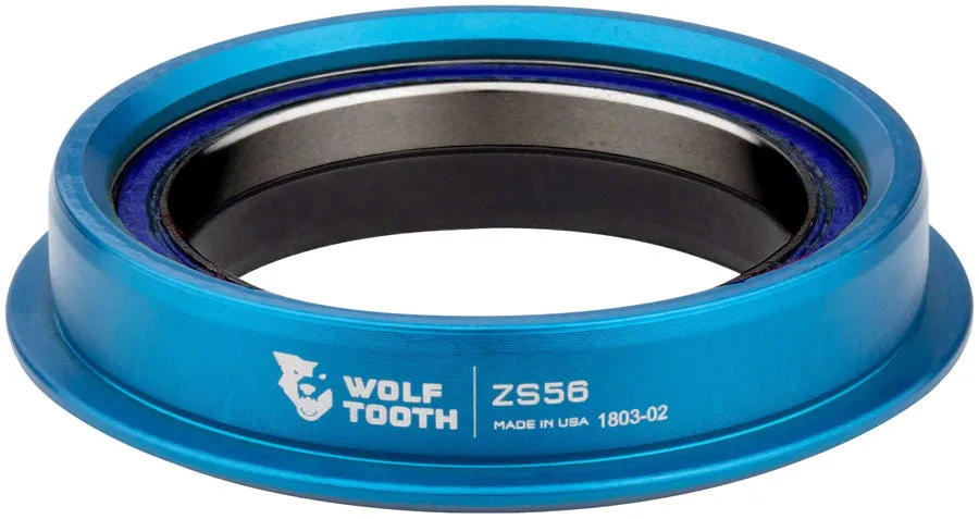 Wolf Tooth ZS56 Performance Lower Headset