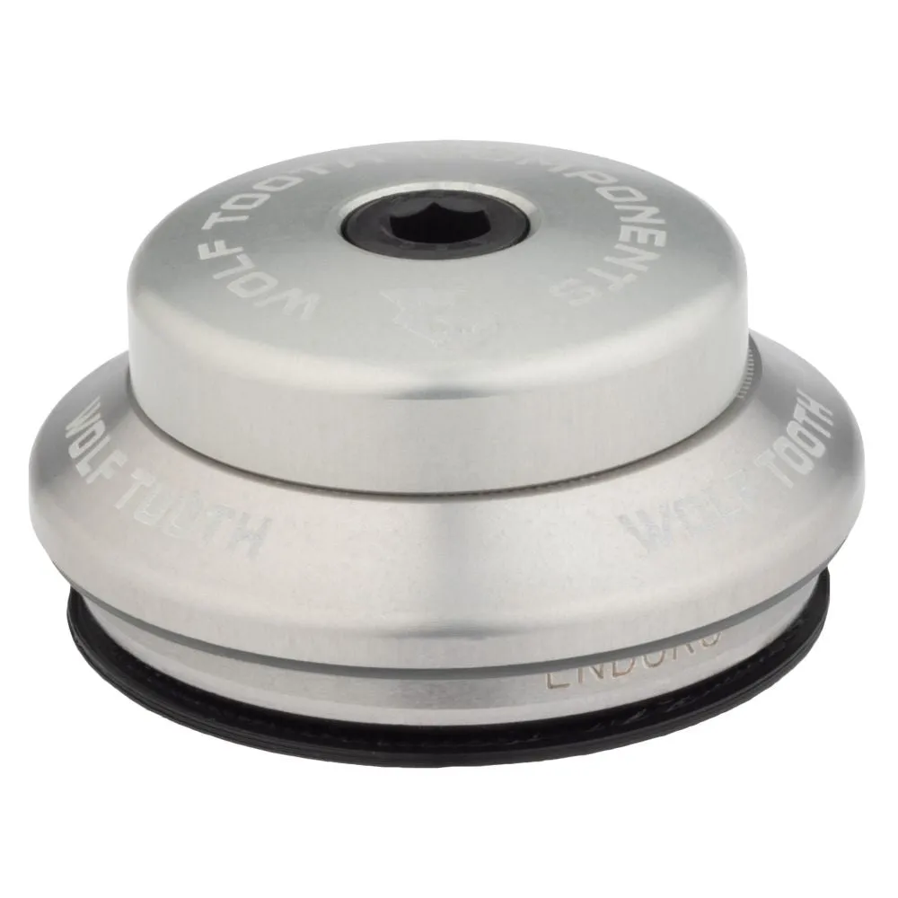Wolftooth Premium IS41/28.6 Upper Headset 7mm Stack