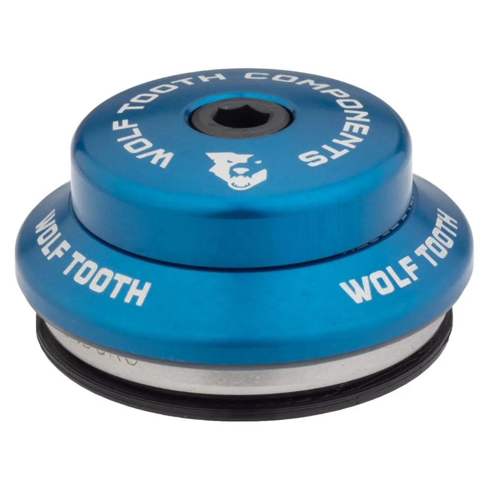 Wolftooth Premium IS41/28.6 Upper Headset 7mm Stack
