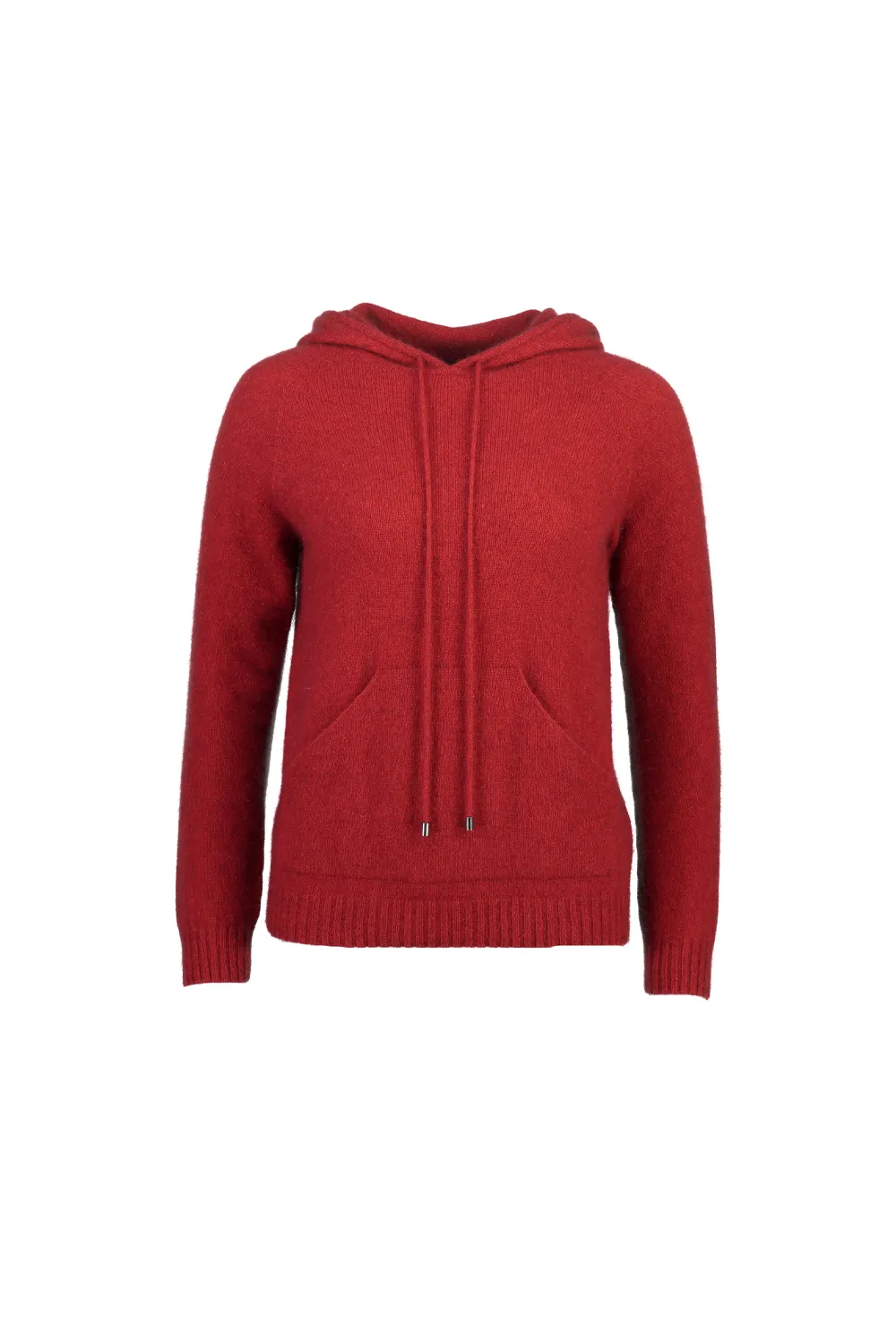 Women Casual Hoodie