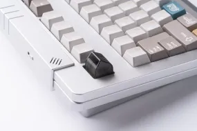 Wuque Studio USB Keycap