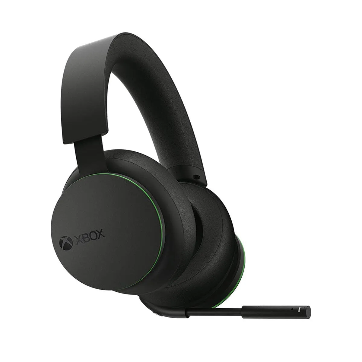 Xbox Wireless Headset (Refurbished)