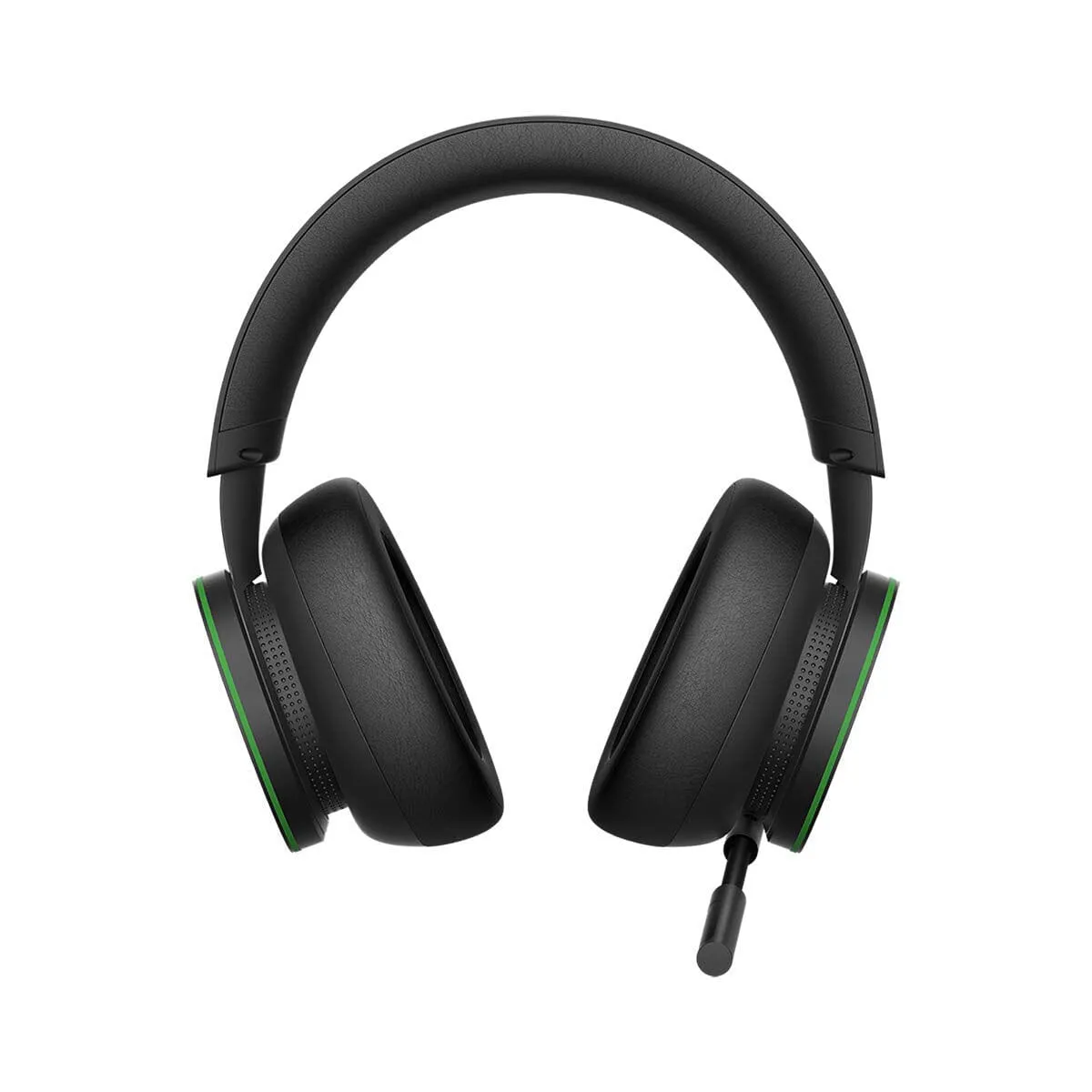 Xbox Wireless Headset (Refurbished)
