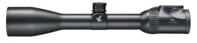 Z6i 2-12x50 BT 4A-I Riflescope 69336
