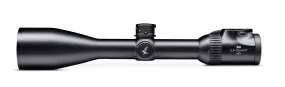 Z6i 2.5-15x44 BT 4A-I Riflescope 69458